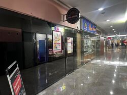 Sunshine Plaza (D7), Shop House #456071441